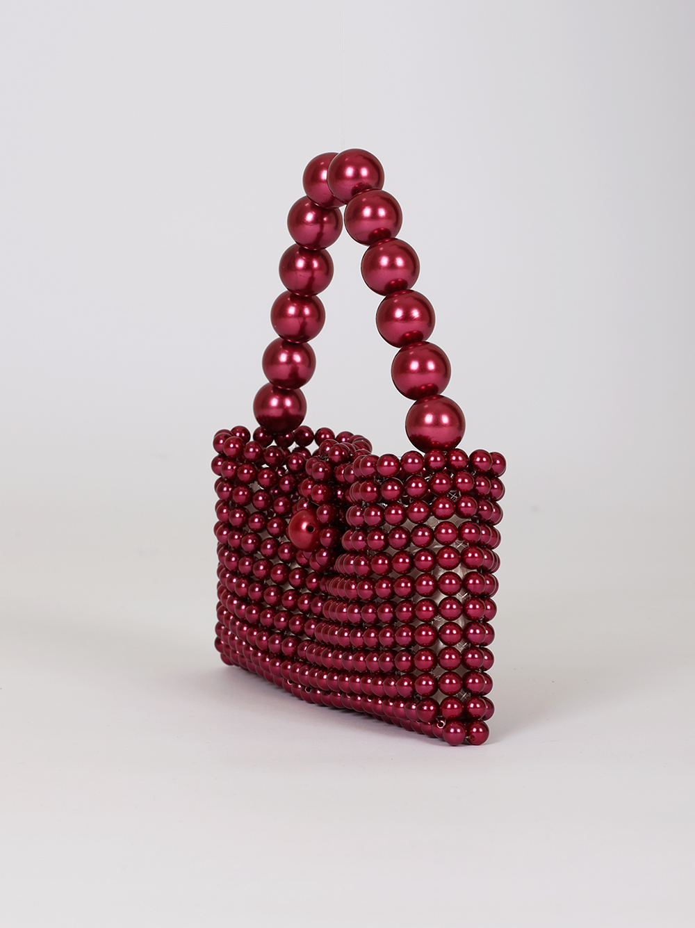 0f0a8173 copy 0f0a8173 copy