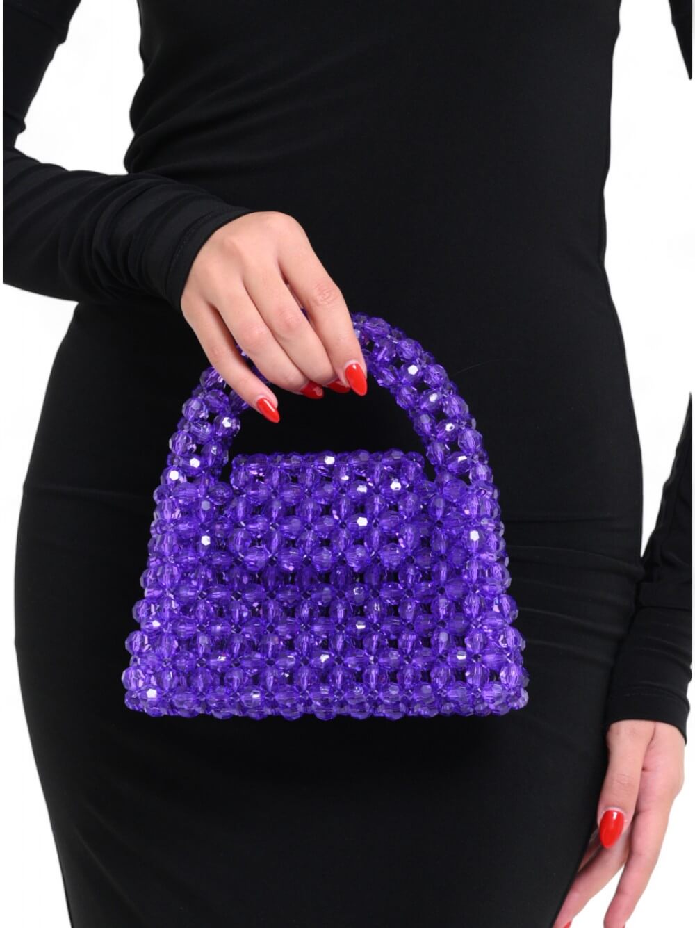 ash 5180 photoroom ash 5180 photoroom