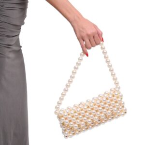 photo 5814260991863229372 y (1)