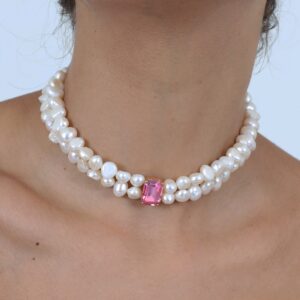 photo 5816878795904977897 y