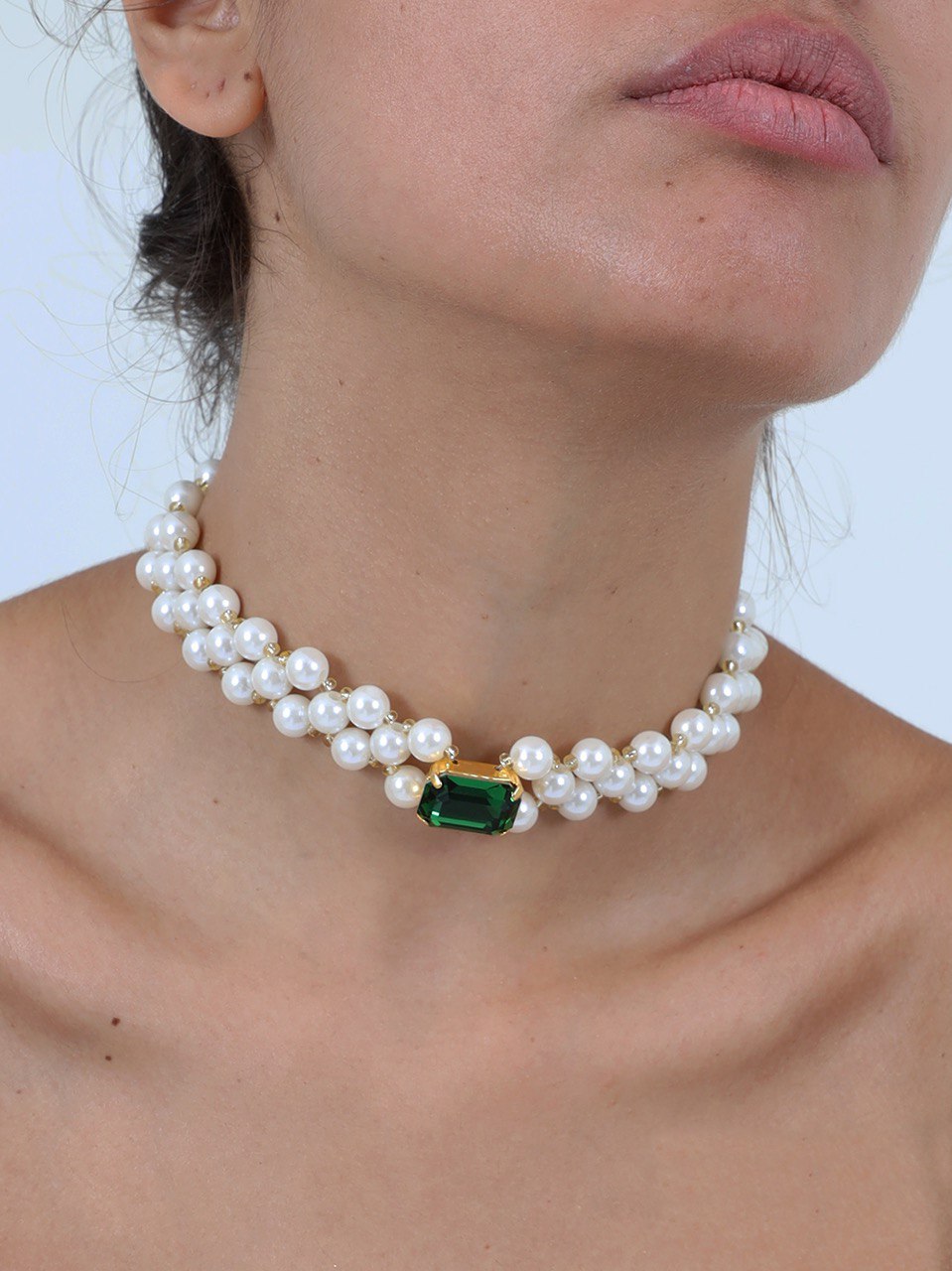 photo 5816878795904977898 y photo 5816878795904977898 y