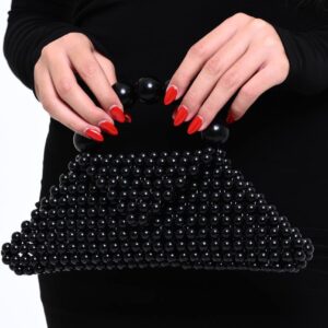 photo 5963198161193387773 y