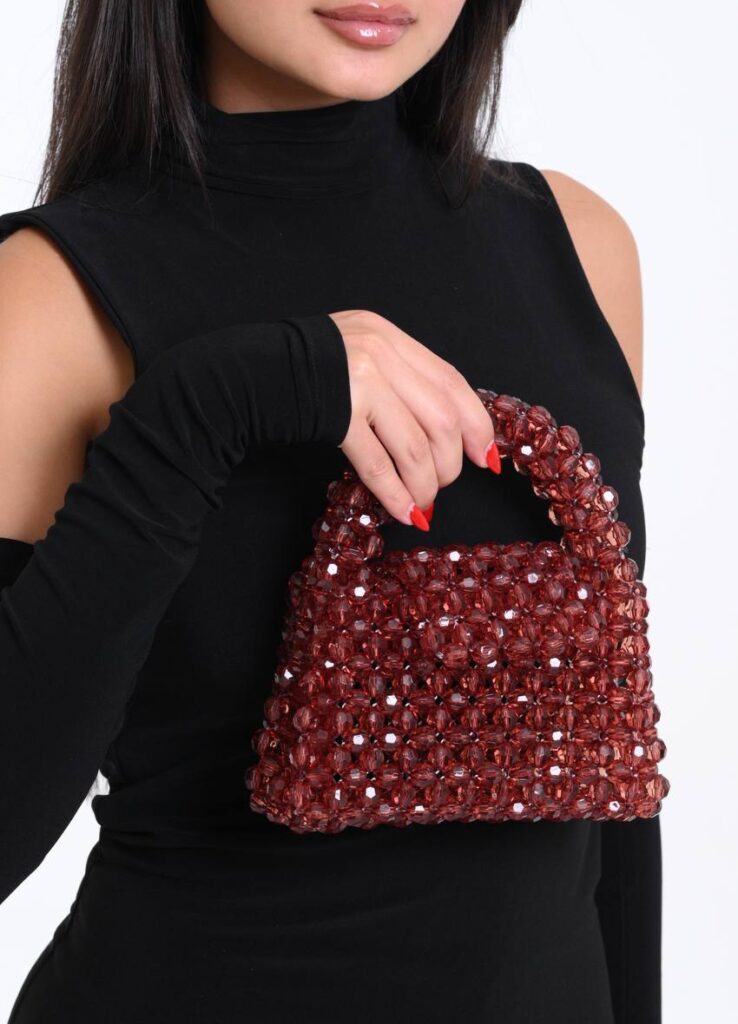 photo 5963198161193387775 y