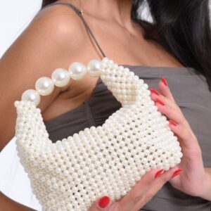 photo 5963198161193387786 y (1)