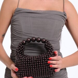 photo 5963198161193387801 y (1)